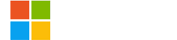 Microsoft Partner