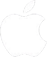 Apple Reseller und Service Provider
